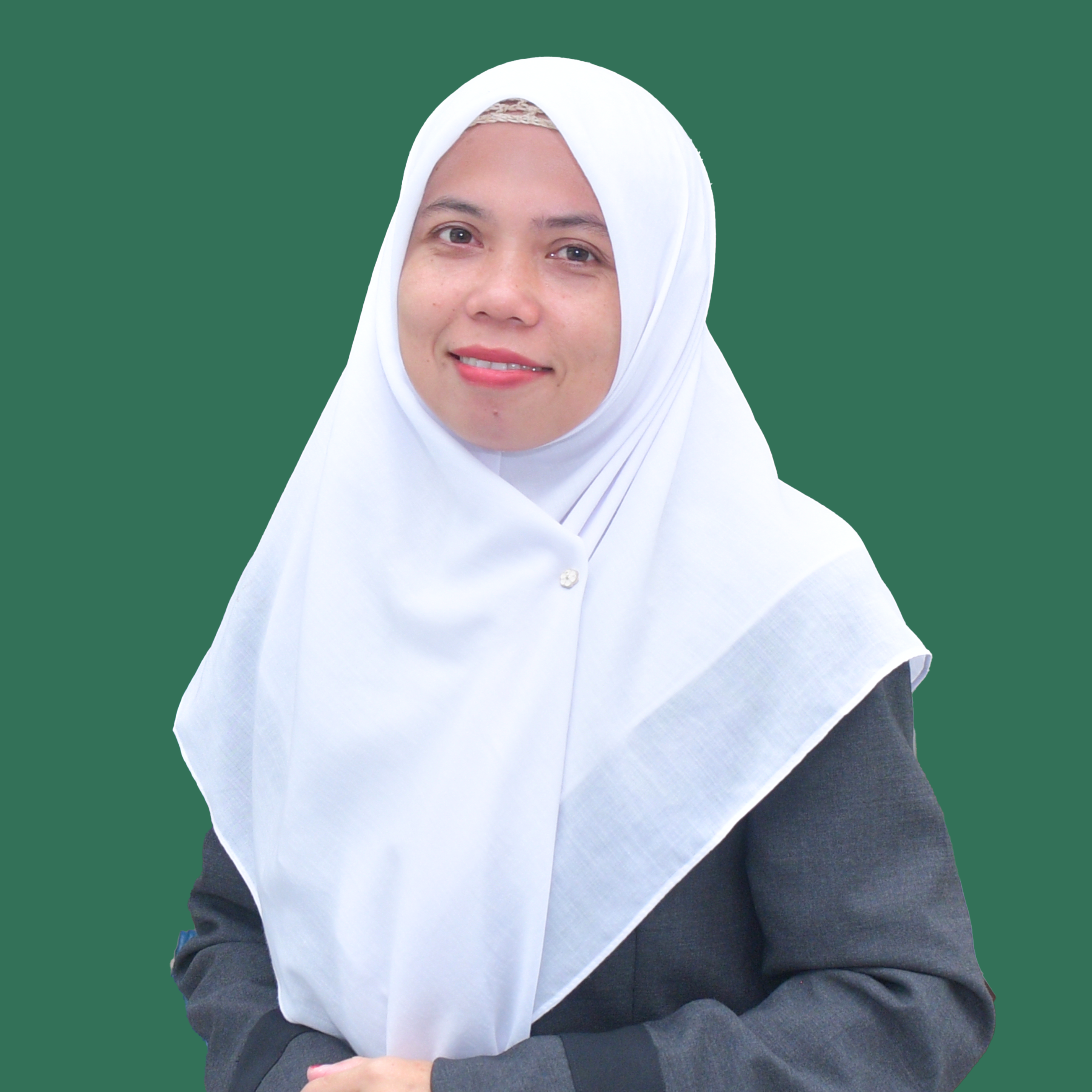 Madrasah Aliyah Putri