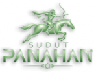 Sudut Panahan